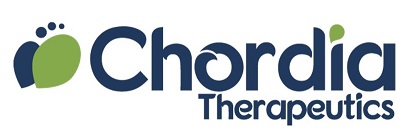 Chordia Therapeutics 株式会社
