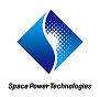株式会社Space Power Technologies