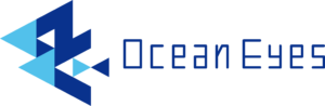 Ocean Eyes Co., Ltd.