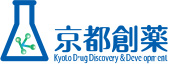 Kyoto Drug Discovery & Development Co., Ltd.